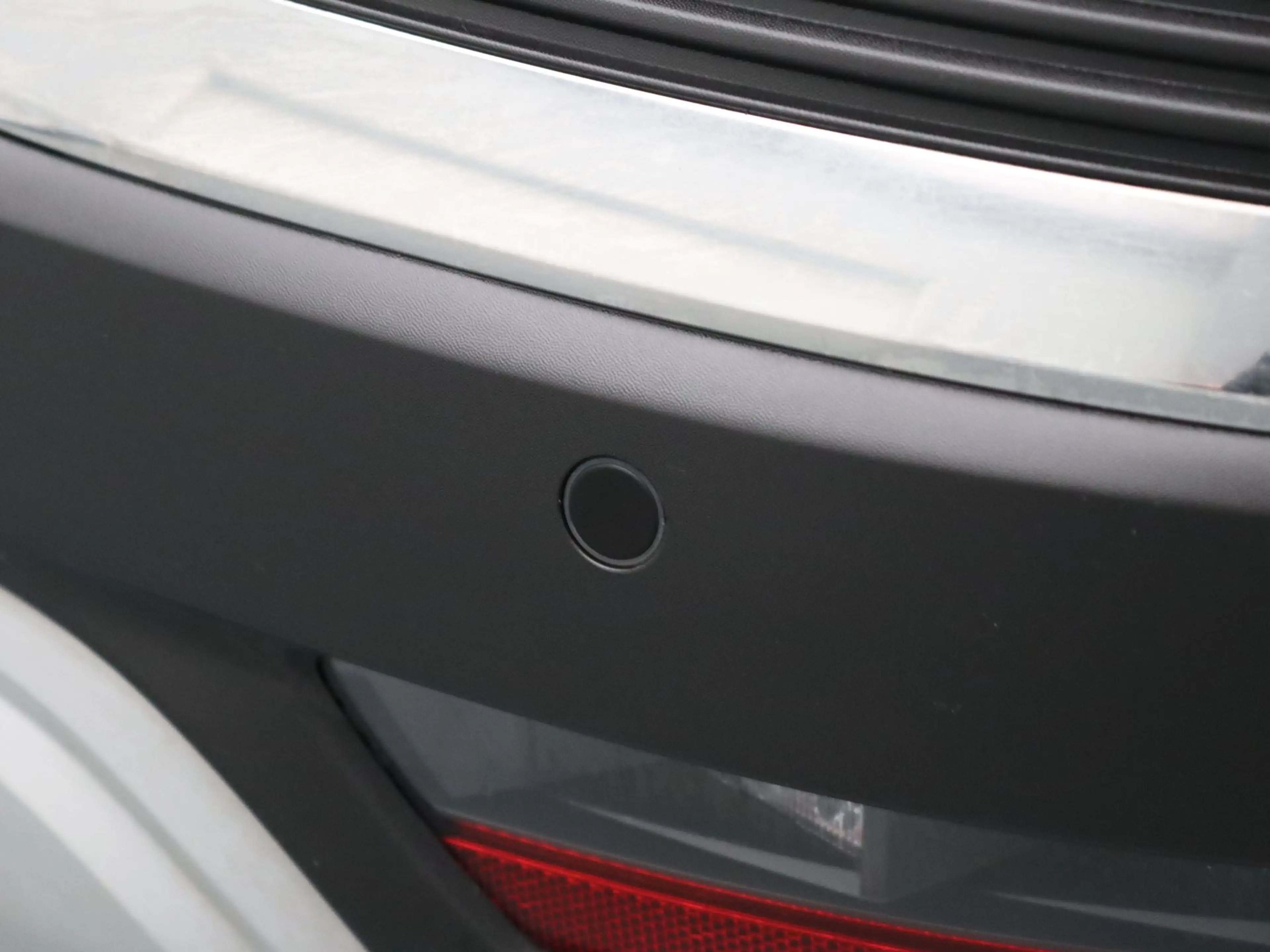 Renault Captur 130pk TCe Intens Apple Carplay/Android Auto | Clim — photo 22