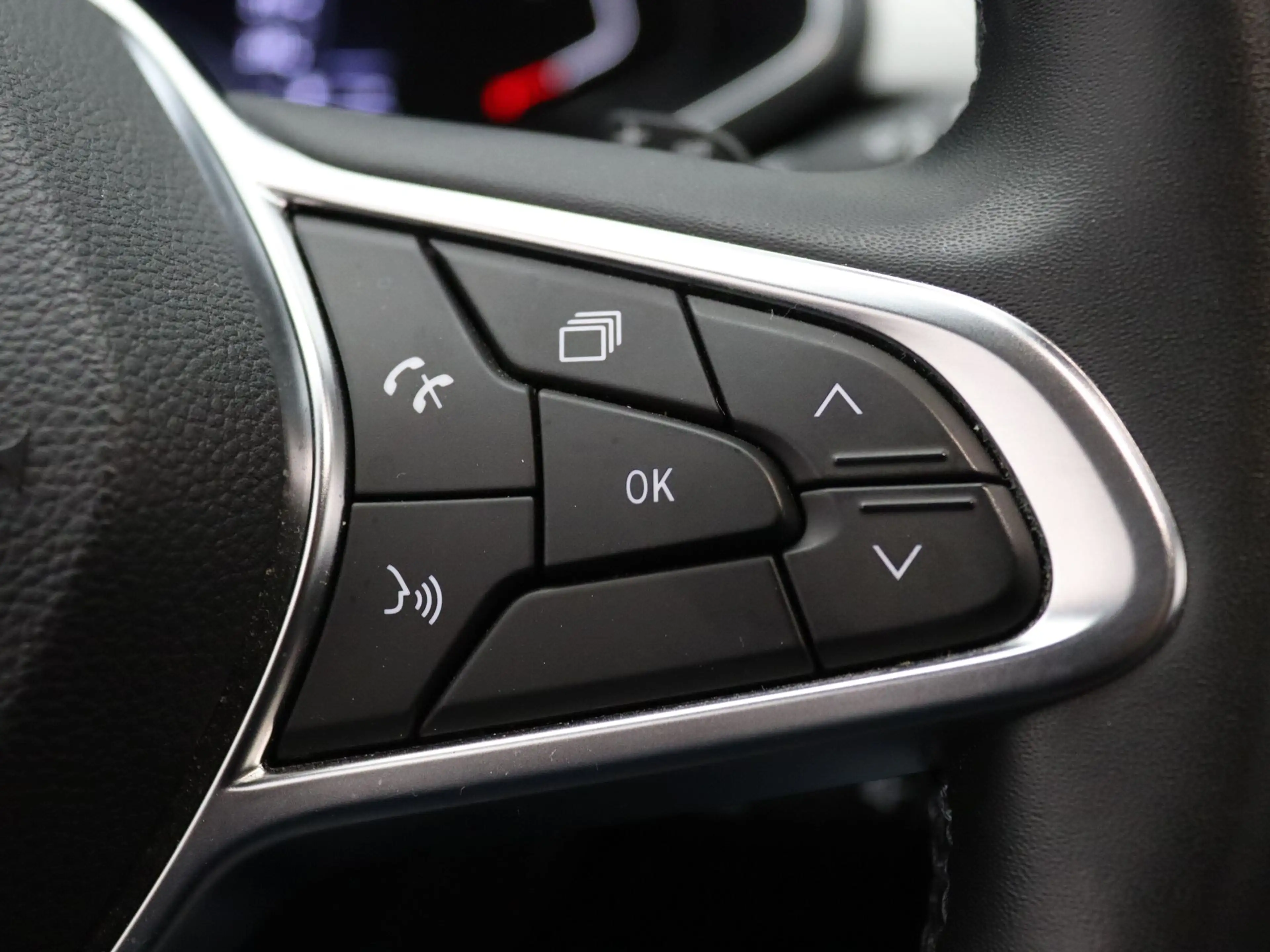 Renault Captur 130pk TCe Intens Apple Carplay/Android Auto | Clim — photo 5