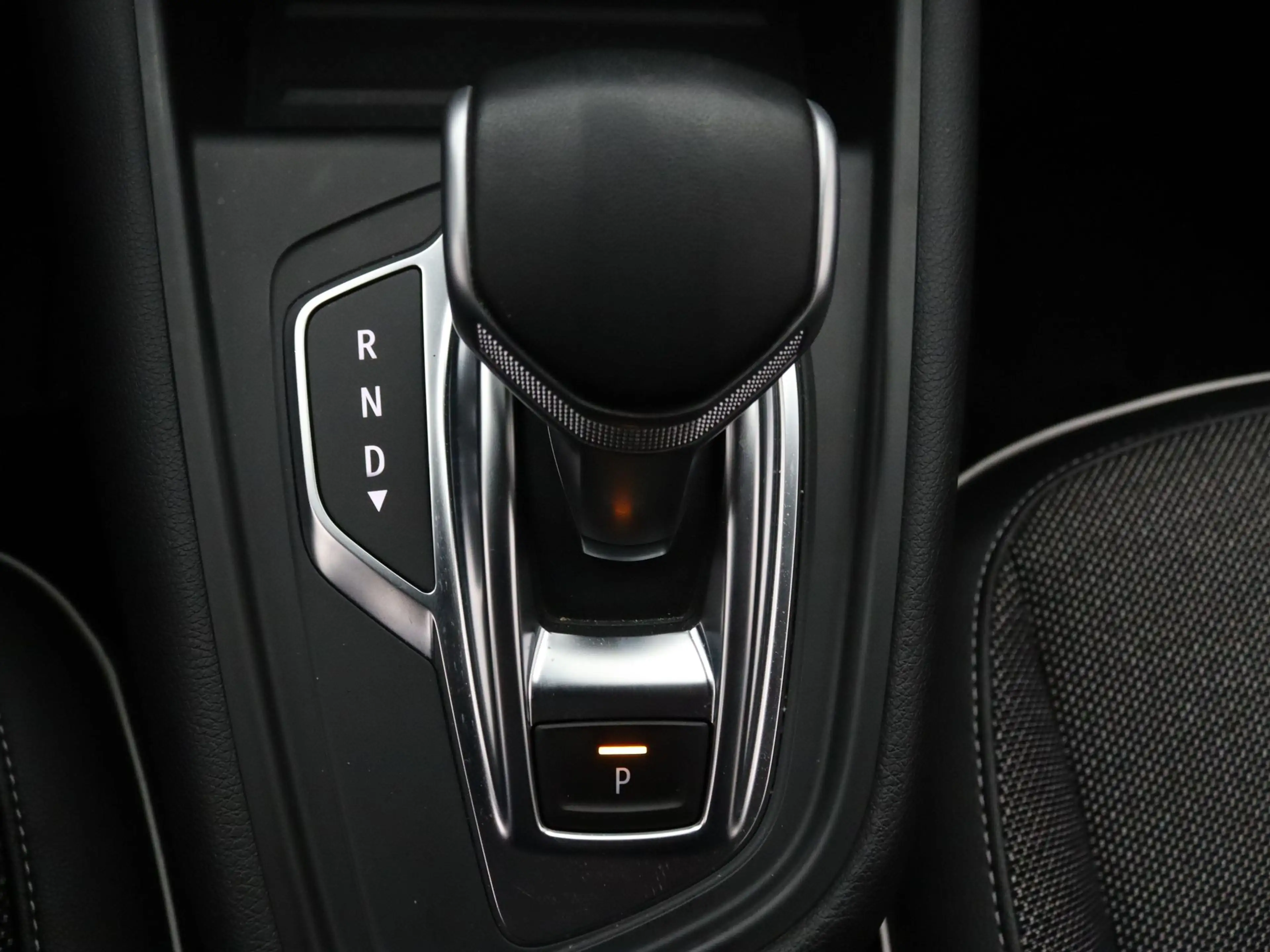 Renault Captur 130pk TCe Intens Apple Carplay/Android Auto | Clim — photo 7