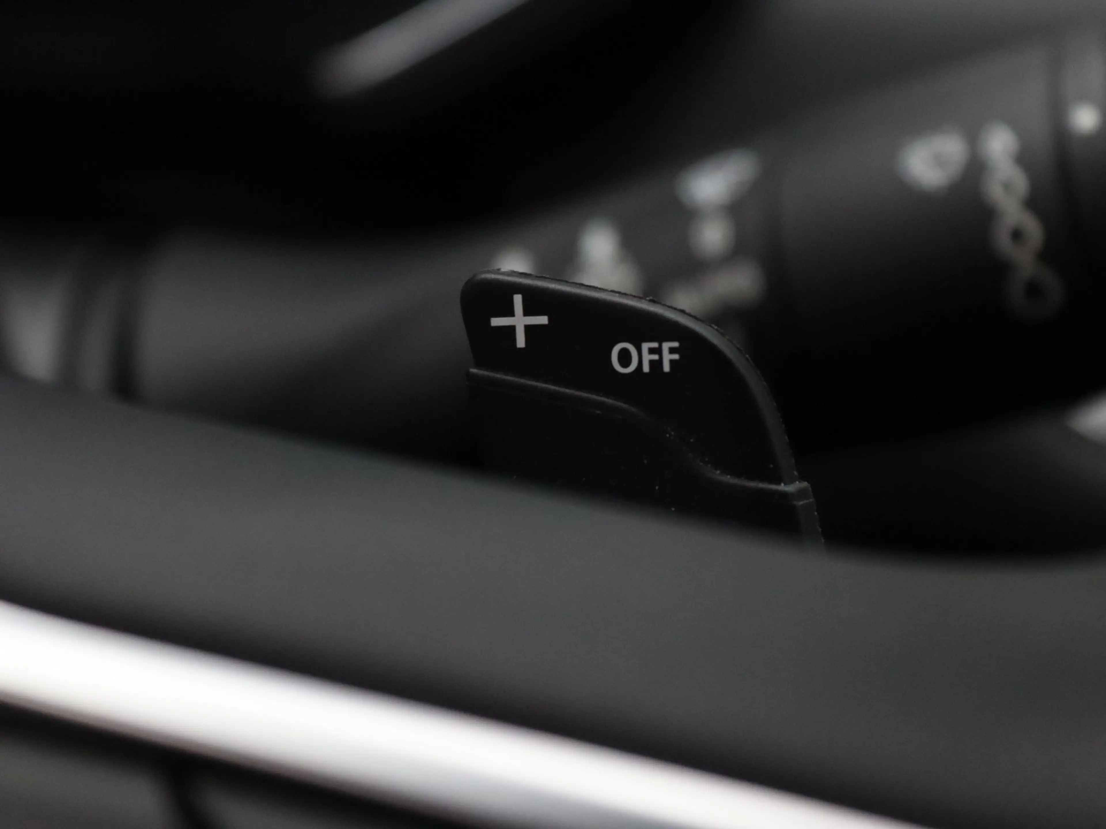 Renault Captur 130pk TCe Intens Apple Carplay/Android Auto | Clim — photo 6