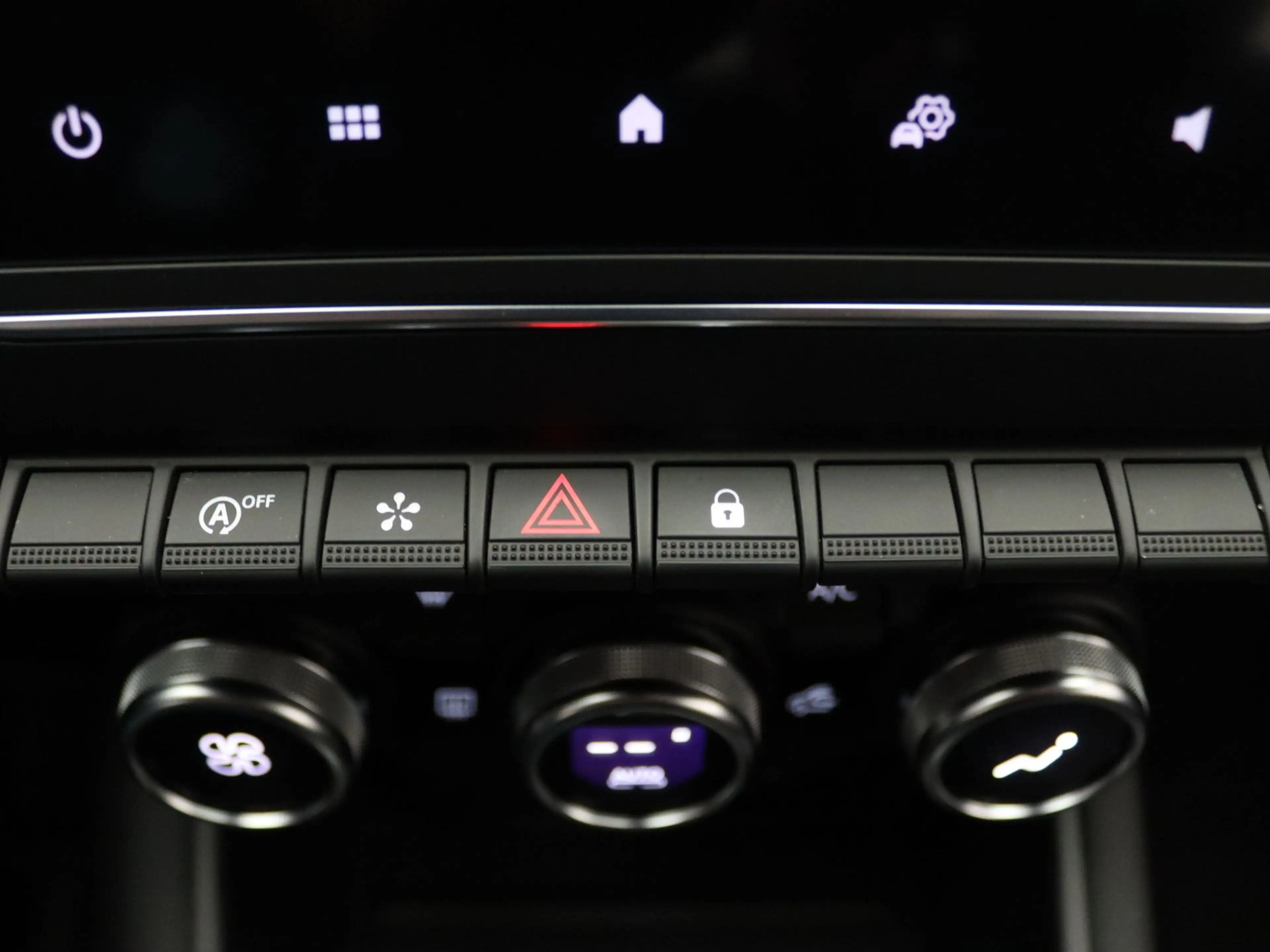 Renault Captur 130pk TCe Intens Apple Carplay/Android Auto | Clim — photo 11