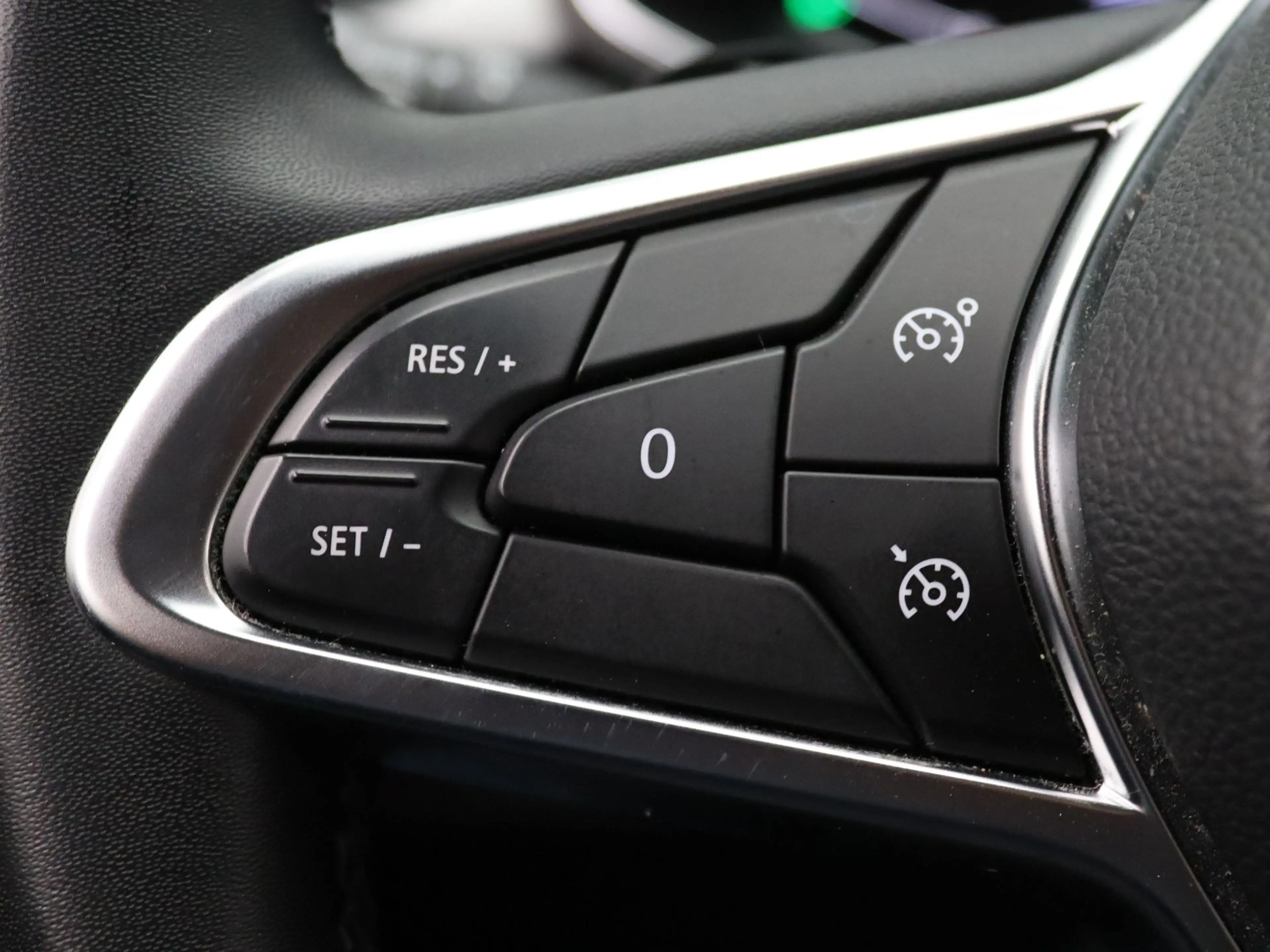 Renault Captur 130pk TCe Intens Apple Carplay/Android Auto | Clim — photo 4