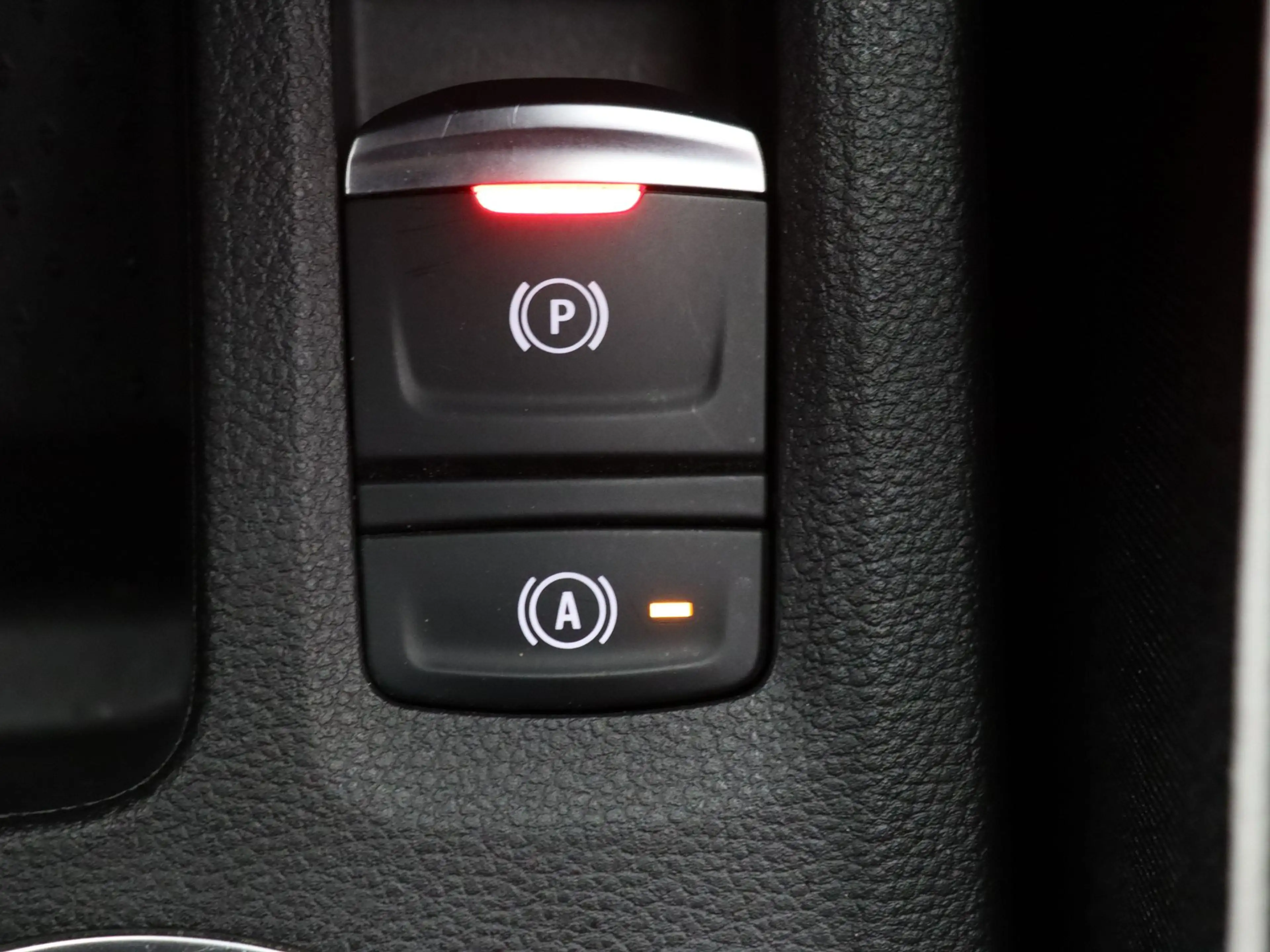 Renault Captur 130pk TCe Intens Apple Carplay/Android Auto | Clim — photo 10