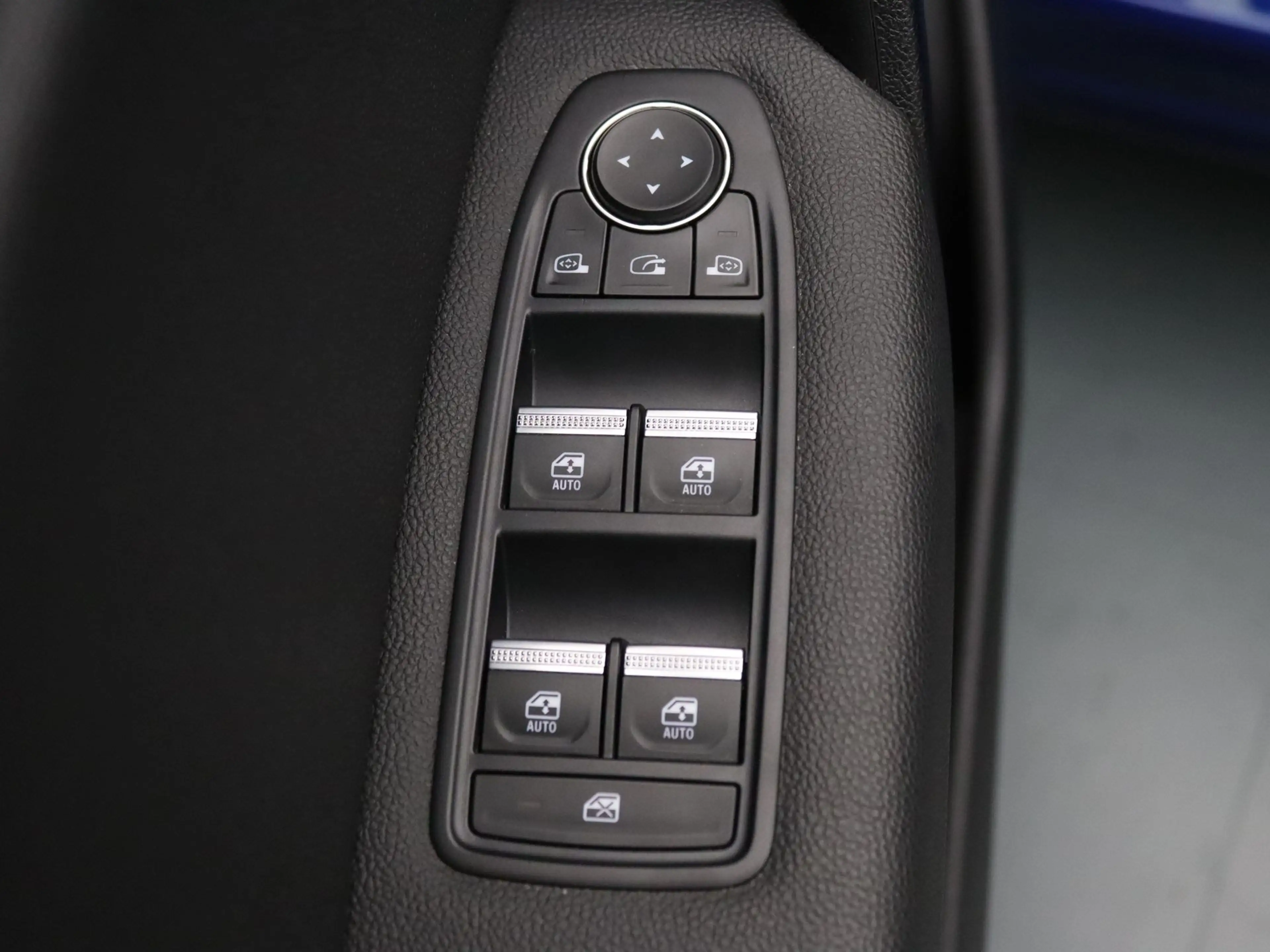 Renault Captur 130pk TCe Intens Apple Carplay/Android Auto | Clim — photo 12