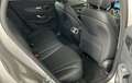 Mercedes-Benz GLC 300 de 4x4 *LED*StHz*CAM*Sportsitze*DAB*19Zoll* Silber - thumbnail 10