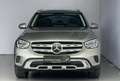 Mercedes-Benz GLC 300 de 4x4 *LED*StHz*CAM*Sportsitze*DAB*19Zoll* Silber - thumbnail 25