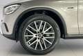Mercedes-Benz GLC 300 de 4x4 *LED*StHz*CAM*Sportsitze*DAB*19Zoll* Silber - thumbnail 3