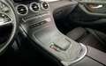 Mercedes-Benz GLC 300 de 4x4 *LED*StHz*CAM*Sportsitze*DAB*19Zoll* Silber - thumbnail 7