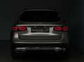Mercedes-Benz GLC 300 de 4x4 *LED*StHz*CAM*Sportsitze*DAB*19Zoll* Silber - thumbnail 29