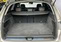 Mercedes-Benz GLC 300 de 4x4 *LED*StHz*CAM*Sportsitze*DAB*19Zoll* Silber - thumbnail 23