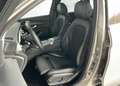 Mercedes-Benz GLC 300 de 4x4 *LED*StHz*CAM*Sportsitze*DAB*19Zoll* Silber - thumbnail 9