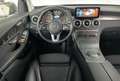 Mercedes-Benz GLC 300 de 4x4 *LED*StHz*CAM*Sportsitze*DAB*19Zoll* Silber - thumbnail 5