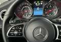 Mercedes-Benz GLC 300 de 4x4 *LED*StHz*CAM*Sportsitze*DAB*19Zoll* Silber - thumbnail 15