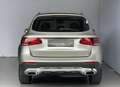 Mercedes-Benz GLC 300 de 4x4 *LED*StHz*CAM*Sportsitze*DAB*19Zoll* Silber - thumbnail 28