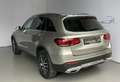 Mercedes-Benz GLC 300 de 4x4 *LED*StHz*CAM*Sportsitze*DAB*19Zoll* Silber - thumbnail 2