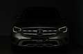 Mercedes-Benz GLC 300 de 4x4 *LED*StHz*CAM*Sportsitze*DAB*19Zoll* Silber - thumbnail 26