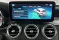 Mercedes-Benz GLC 300 de 4x4 *LED*StHz*CAM*Sportsitze*DAB*19Zoll* Silber - thumbnail 21