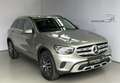 Mercedes-Benz GLC 300 de 4x4 *LED*StHz*CAM*Sportsitze*DAB*19Zoll* Silber - thumbnail 1