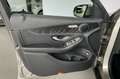 Mercedes-Benz GLC 300 de 4x4 *LED*StHz*CAM*Sportsitze*DAB*19Zoll* Silber - thumbnail 13