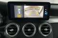 Mercedes-Benz GLC 300 de 4x4 *LED*StHz*CAM*Sportsitze*DAB*19Zoll* Silber - thumbnail 22
