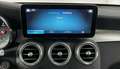 Mercedes-Benz GLC 300 de 4x4 *LED*StHz*CAM*Sportsitze*DAB*19Zoll* Silber - thumbnail 19