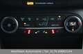 Ford Fiesta 1,0 EcoBoost 101PS Titanium|AppCarPL|Navi Weiß - thumbnail 19