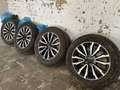 Toyota Land Cruiser 2.8 D-4D Black Premium FULL OPTION Grigio - thumbnail 31