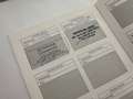 Toyota Land Cruiser 2.8 D-4D Black Premium FULL OPTION Grigio - thumbnail 32