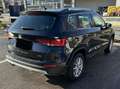 SEAT Ateca Ateca 1,4 Xcellence ACT 4WD TSI Xcellence ACT Schwarz - thumbnail 4