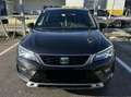 SEAT Ateca Ateca 1,4 Xcellence ACT 4WD TSI Xcellence ACT Schwarz - thumbnail 1