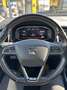 SEAT Ateca Ateca 1,4 Xcellence ACT 4WD TSI Xcellence ACT Schwarz - thumbnail 7