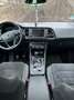 SEAT Ateca Ateca 1,4 Xcellence ACT 4WD TSI Xcellence ACT Schwarz - thumbnail 8