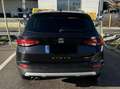 SEAT Ateca Ateca 1,4 Xcellence ACT 4WD TSI Xcellence ACT Schwarz - thumbnail 3