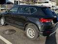SEAT Ateca Ateca 1,4 Xcellence ACT 4WD TSI Xcellence ACT Schwarz - thumbnail 5