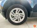 Land Rover Range Rover Evoque 2.0D S FWD 150 Negro - thumbnail 16