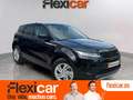 Land Rover Range Rover Evoque 2.0D S FWD 150 Negro - thumbnail 2