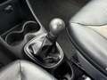 Toyota Aygo 1.0 VVT-i Comfort/LEDER/AIRCO/FACELIFT/APK 04-2026 Bleu - thumbnail 18