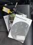 Toyota Aygo 1.0 VVT-i Comfort/LEDER/AIRCO/FACELIFT/APK 04-2026 Bleu - thumbnail 21