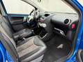 Toyota Aygo 1.0 VVT-i Comfort/LEDER/AIRCO/FACELIFT/APK 04-2026 Bleu - thumbnail 13