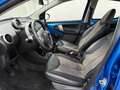 Toyota Aygo 1.0 VVT-i Comfort/LEDER/AIRCO/FACELIFT/APK 04-2026 Bleu - thumbnail 11