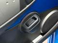 Toyota Aygo 1.0 VVT-i Comfort/LEDER/AIRCO/FACELIFT/APK 04-2026 Bleu - thumbnail 17
