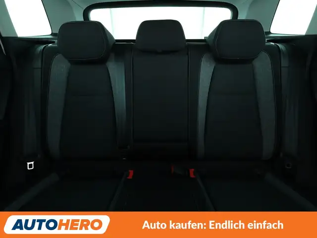 Skoda Karoq view 15