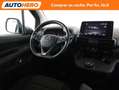 Opel Combo 1.5 CDTI INNOVATION Gris - thumbnail 14