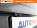 Opel Combo 1.5 CDTI INNOVATION Gris - thumbnail 20