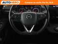 Opel Combo 1.5 CDTI INNOVATION Gris - thumbnail 25