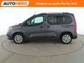 Opel Combo 1.5 CDTI INNOVATION Gris - thumbnail 3