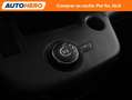 Opel Combo 1.5 CDTI INNOVATION Gris - thumbnail 28