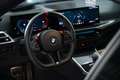 BMW M4 M4 Competition xDrive Aut. // TOP ZUSTAND // Blau - thumbnail 15