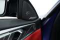 BMW M4 M4 Competition xDrive Aut. // TOP ZUSTAND // Blau - thumbnail 25