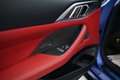 BMW M4 M4 Competition xDrive Aut. // TOP ZUSTAND // Blau - thumbnail 21